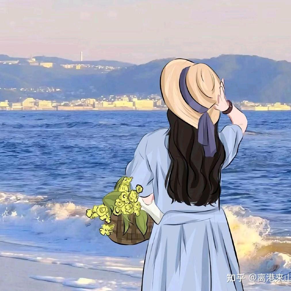 葡萄水you