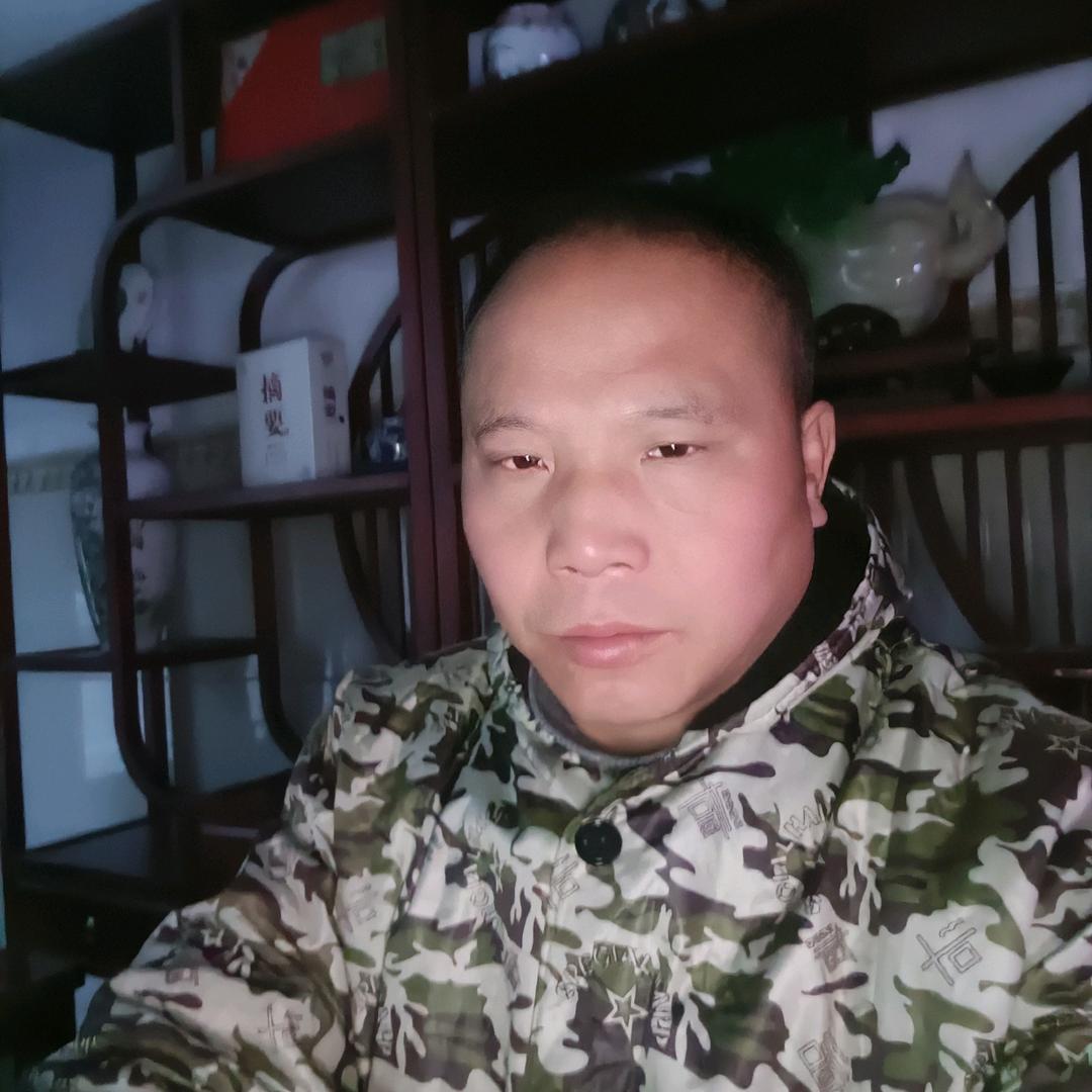 亿发
