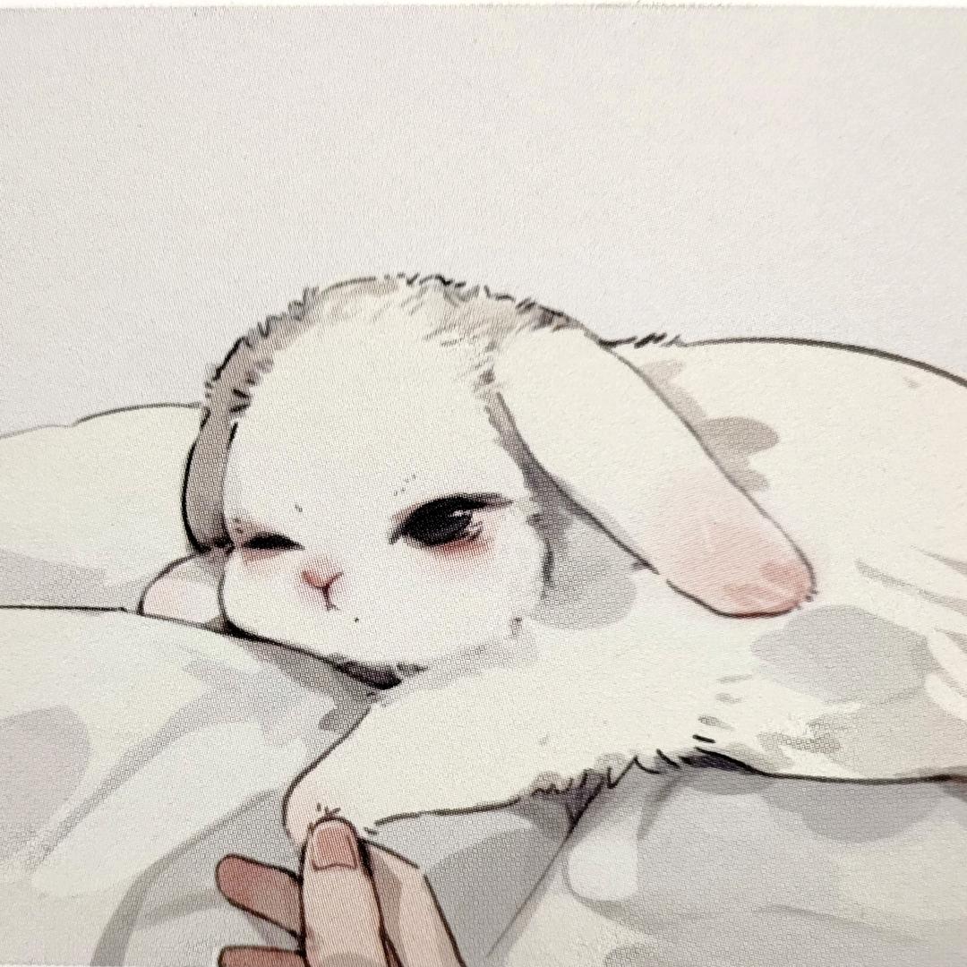 博肖连续剧NPC头像