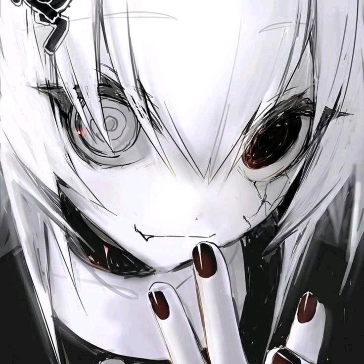 淋漓
