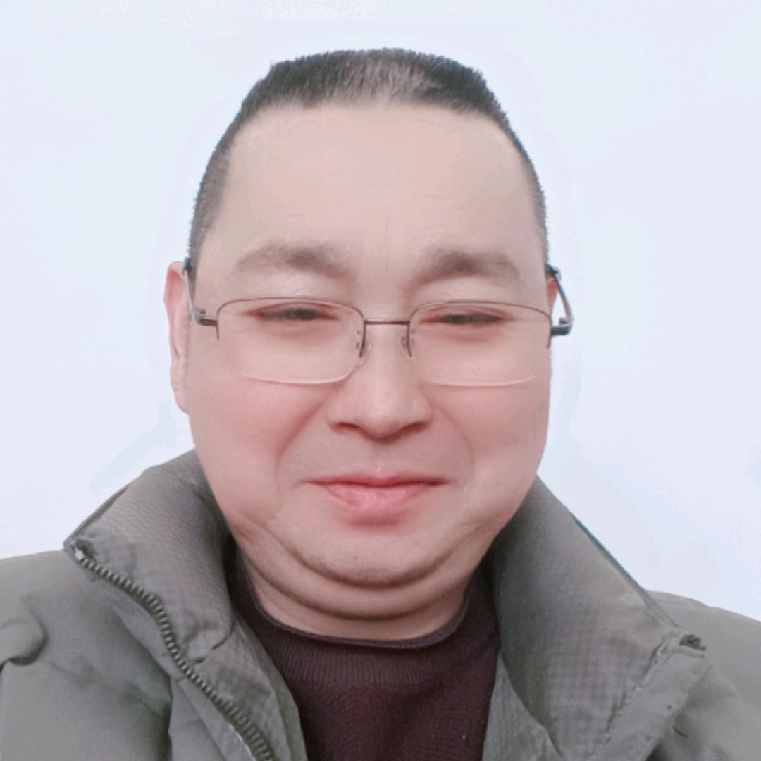 杜成海平顶山晚上19点开播