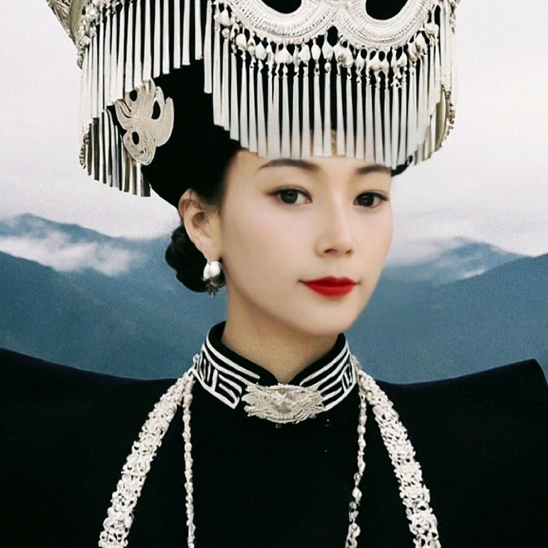 风格
