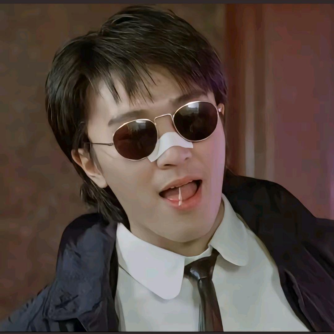 浪坤沙皇