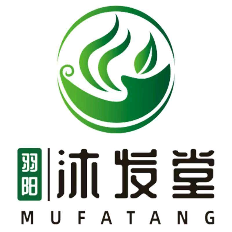 羽阳沐发堂(凯德世家三号院店)