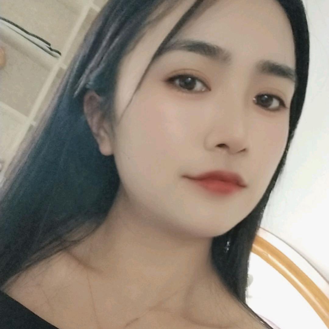 喜欢你叫我幺妹