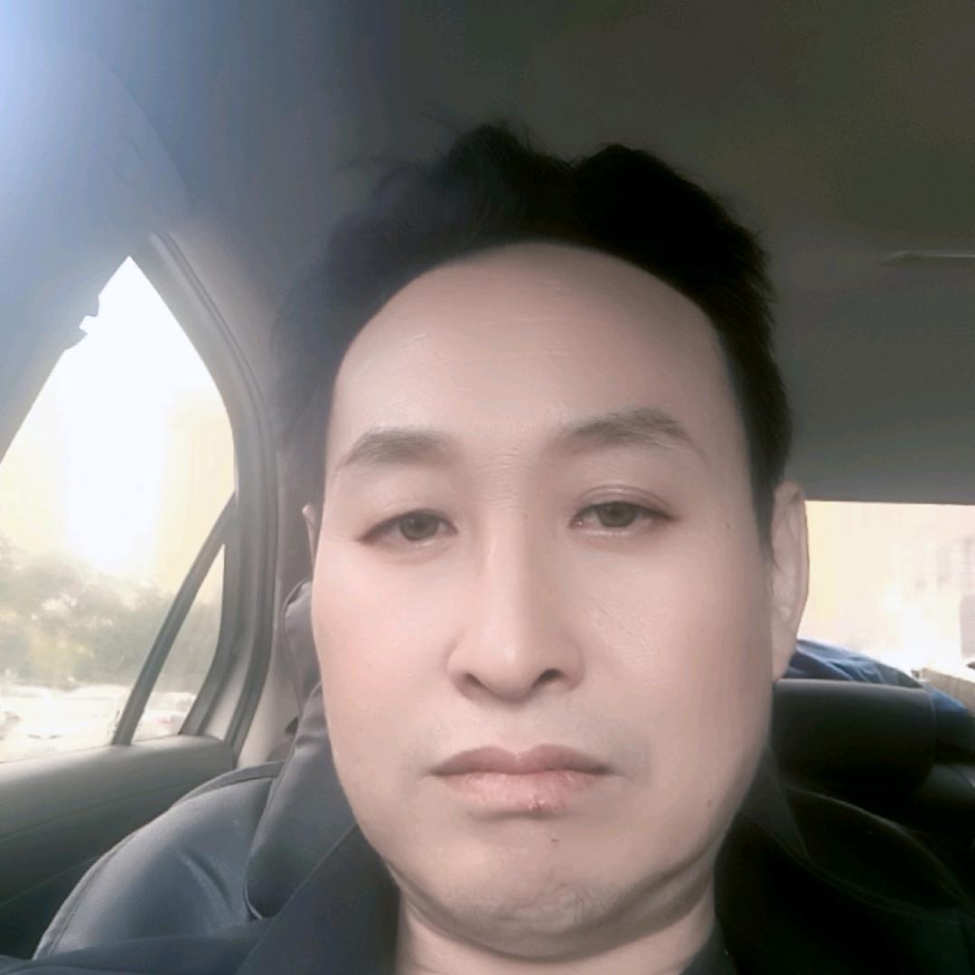 唐水生活坊