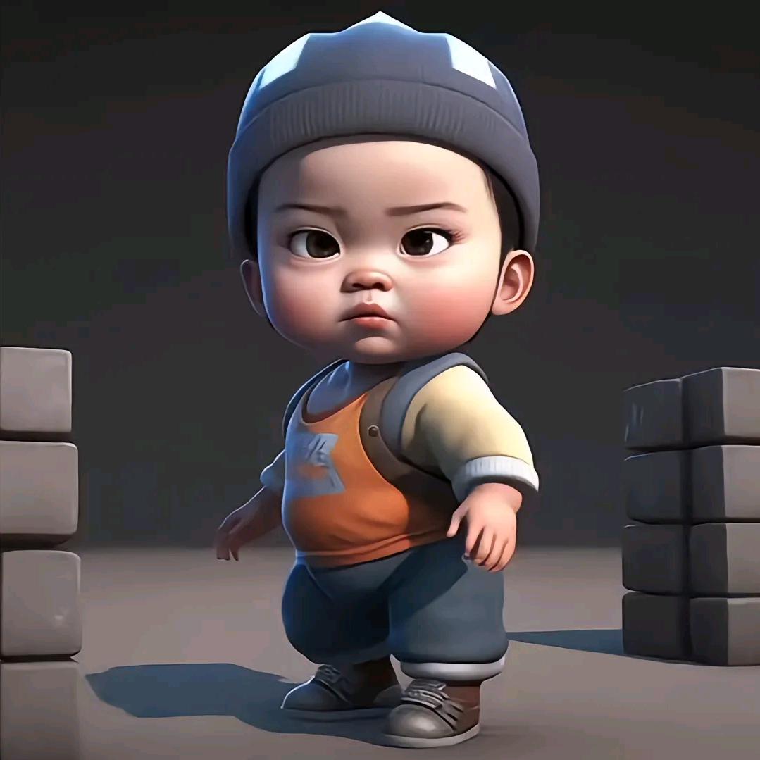 ঐ༉一介俗人ꪟꪳ