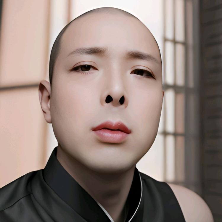 护工军哥