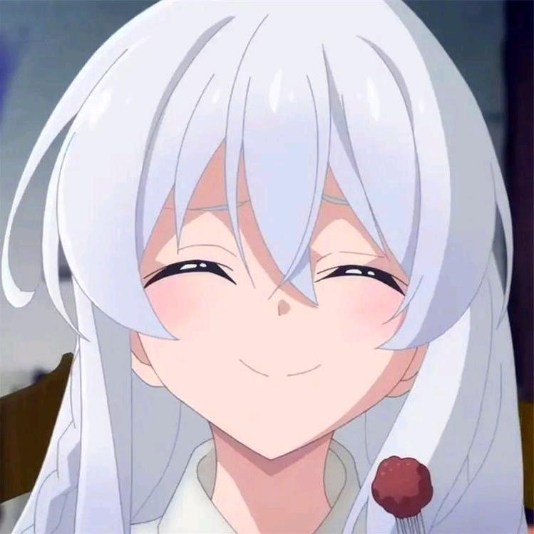 甜妹涵