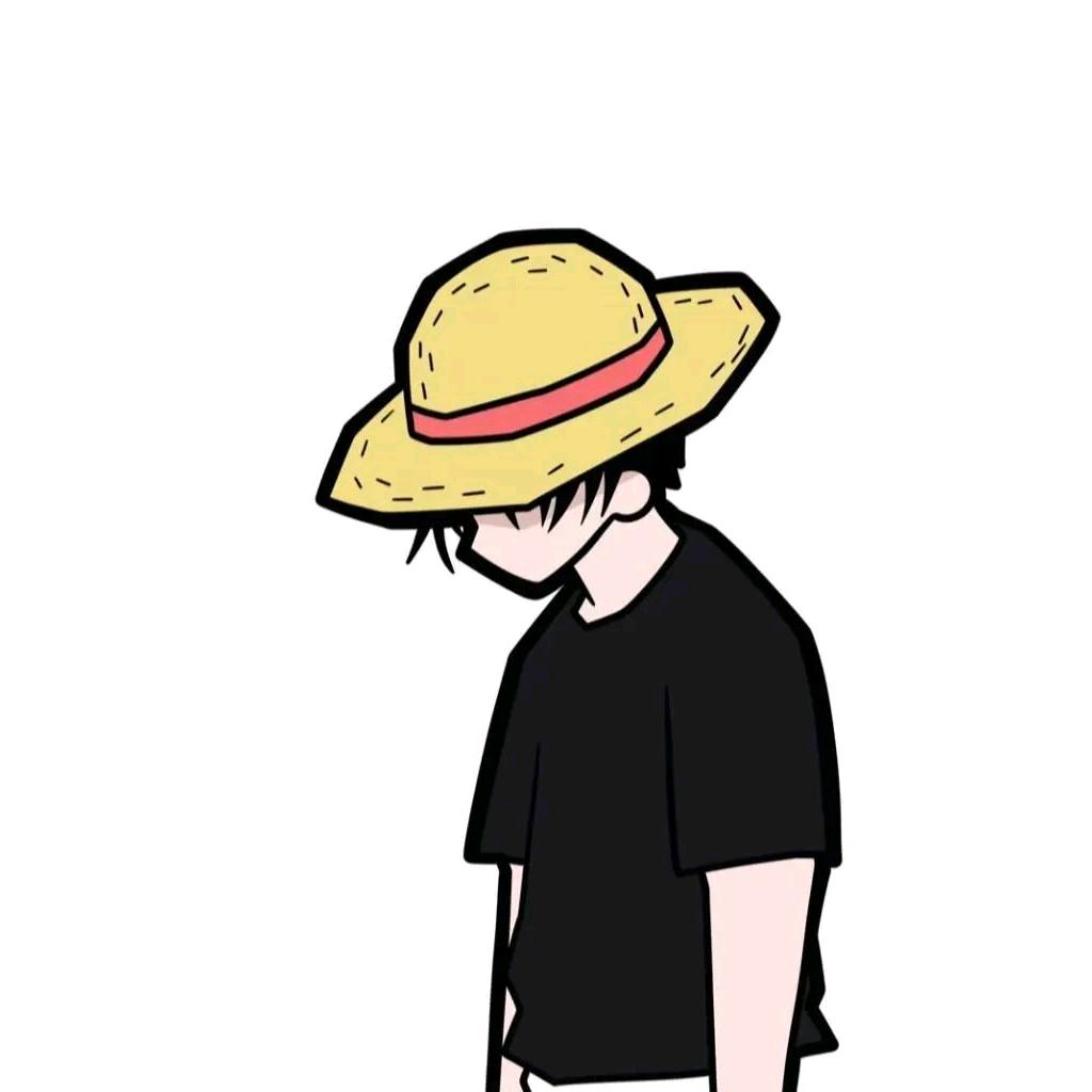 疯玩游戏.