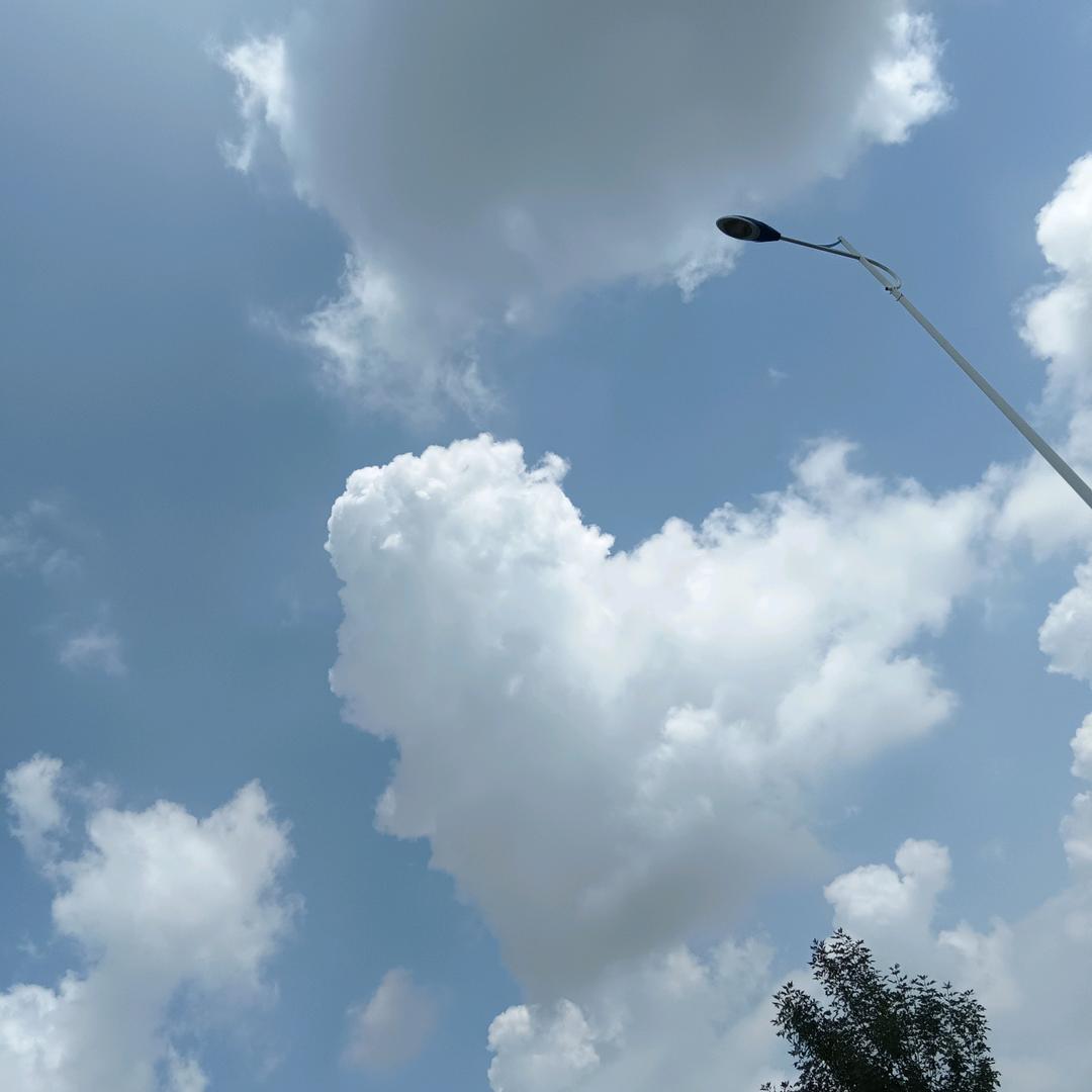 东方