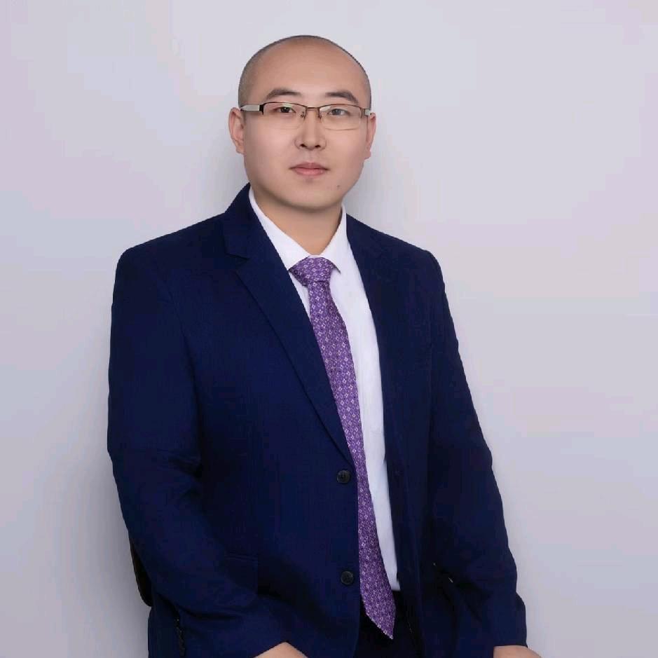 赫赫有名律政曹