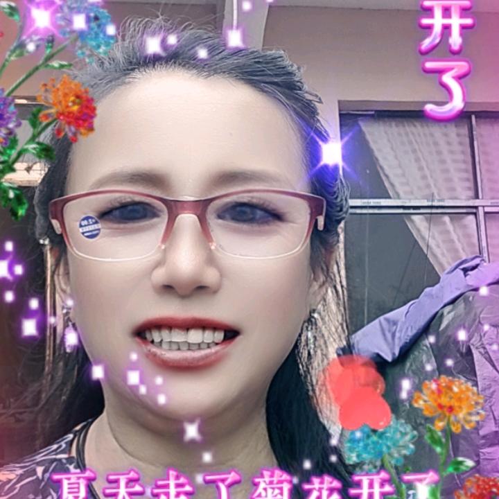 思梦VⅠV6888