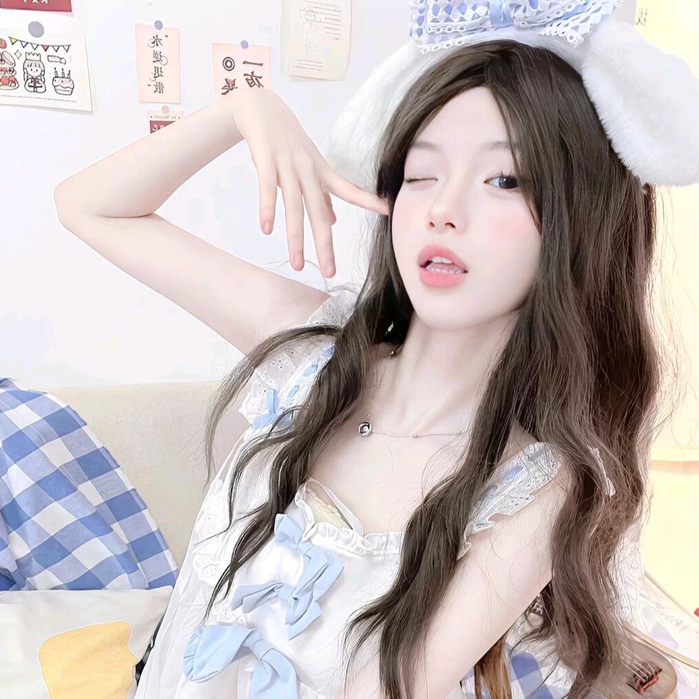 呆小溪