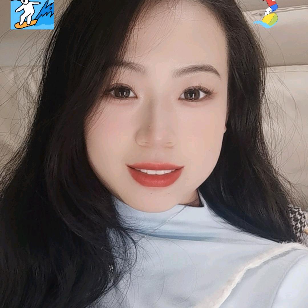 奶油芭乐