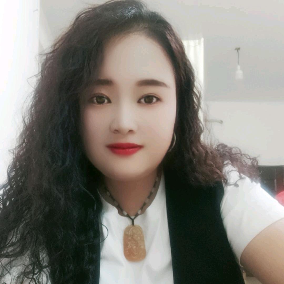 微胖姐姐！😊😊