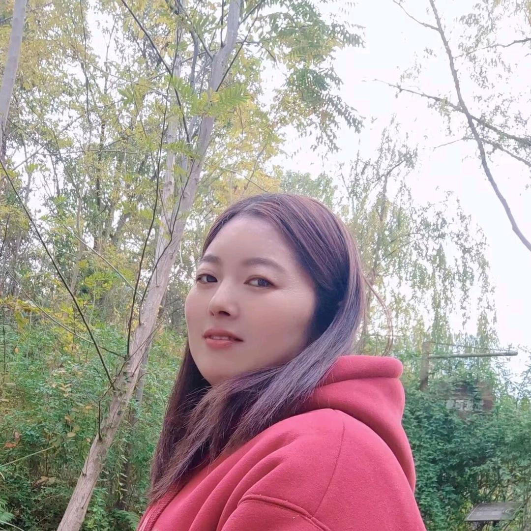 @中亿小何🍀