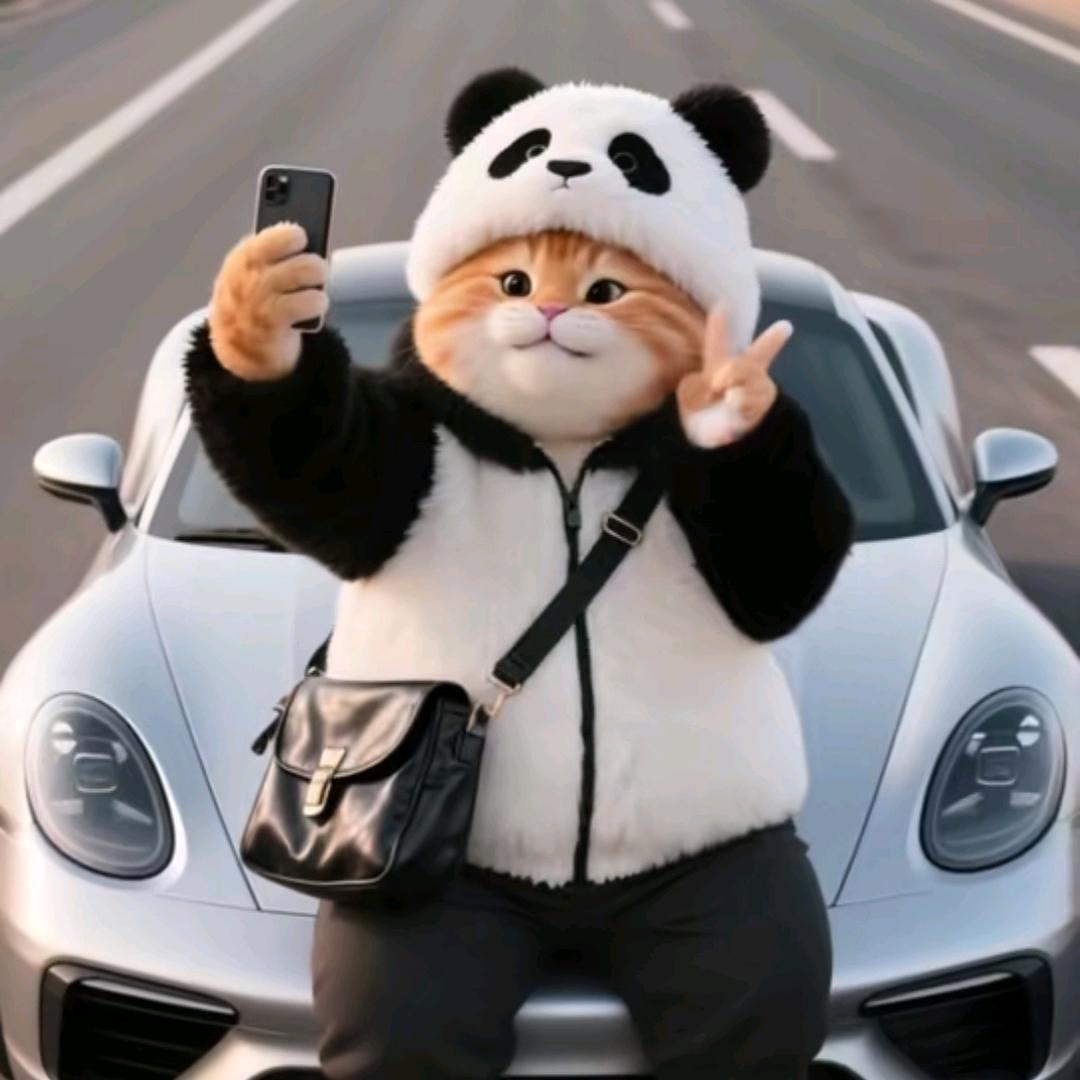 ℋღ᭄与王₅₂₀相文💞࿐