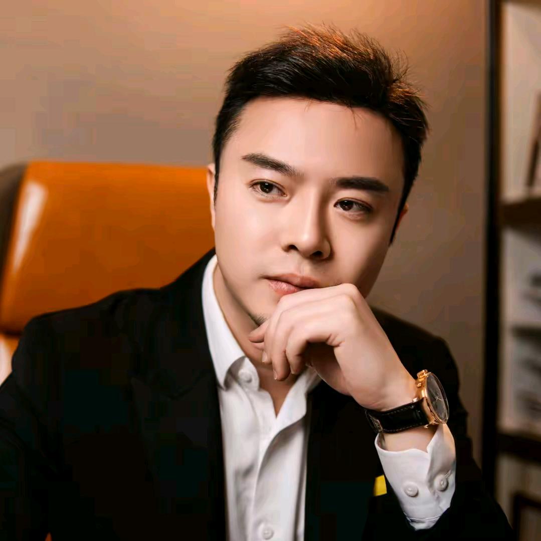 🌄清❤️远🌄