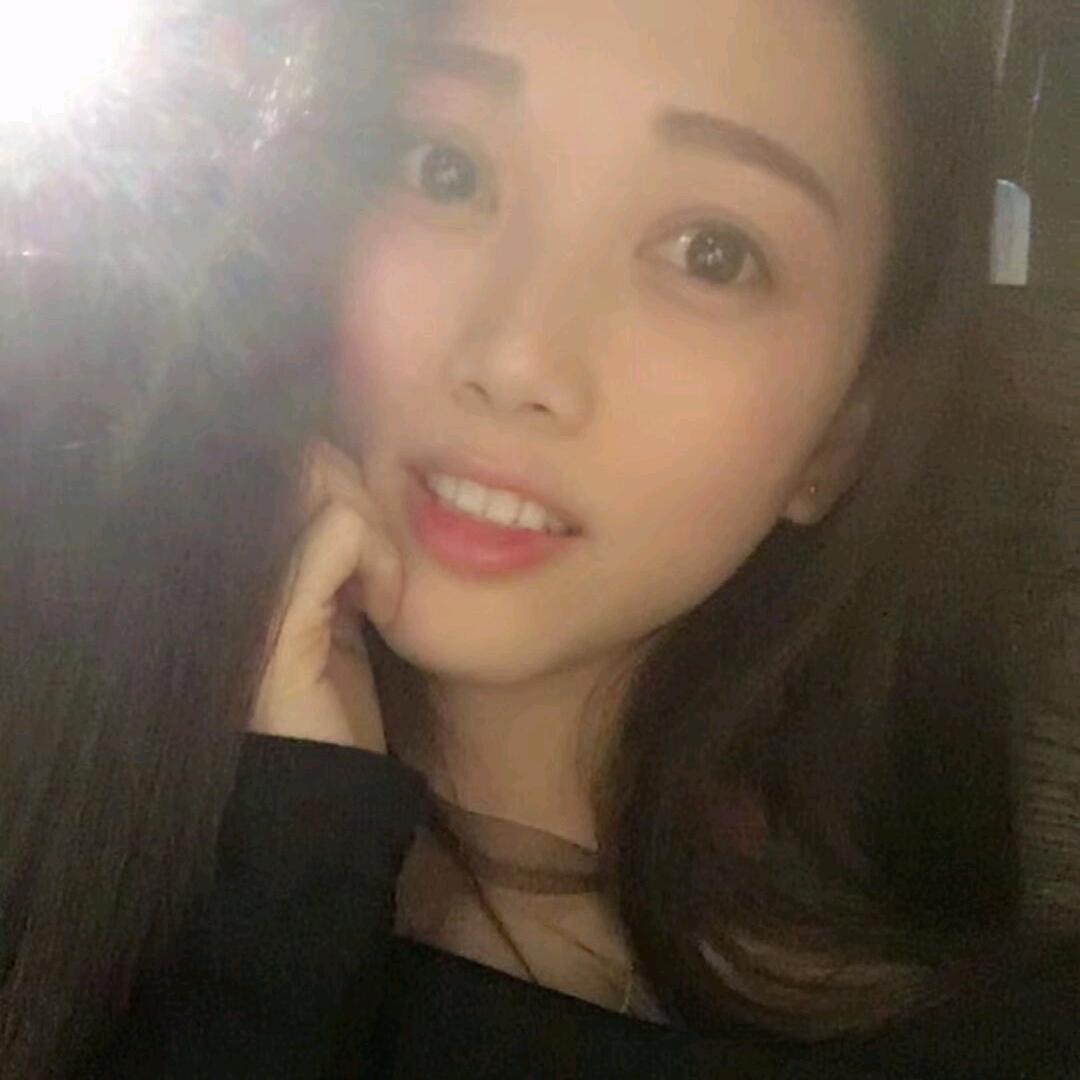 Sunny ww