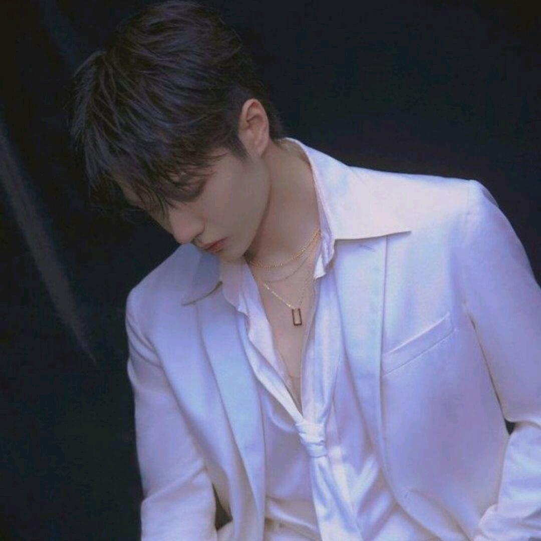 平凡的人不平凡的人生