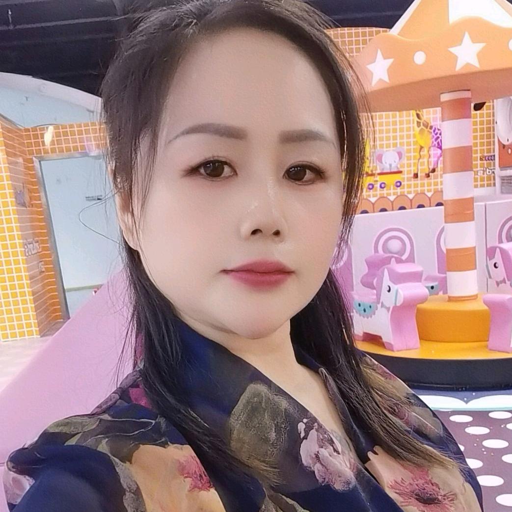 @@春姐