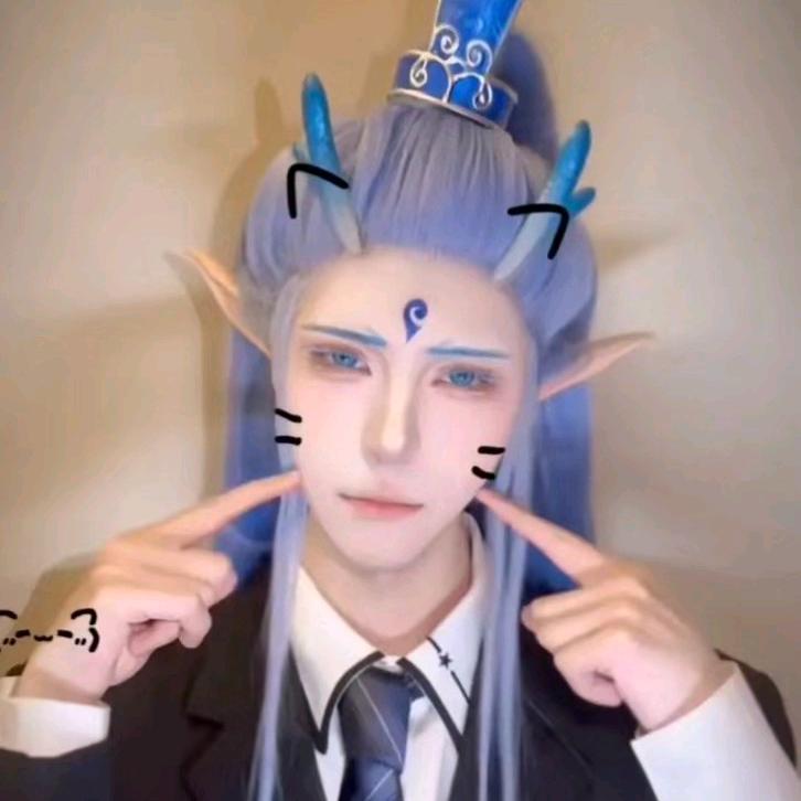 念祁a🦋