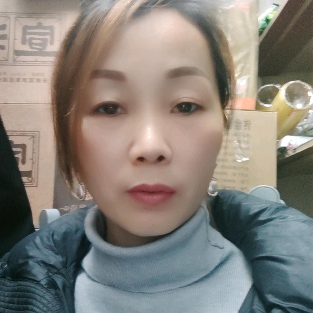@一怡不舍