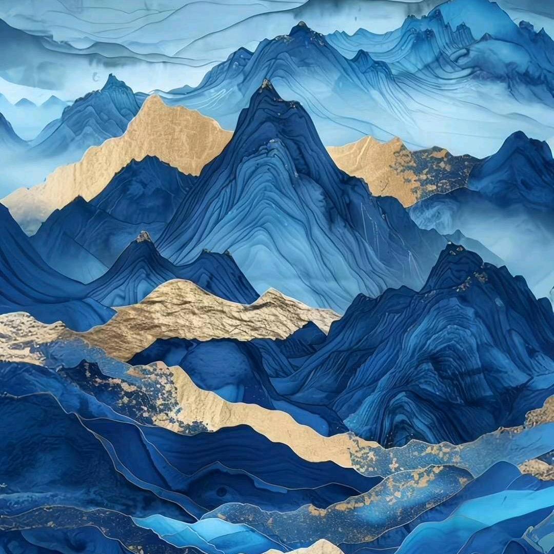 山门小道童