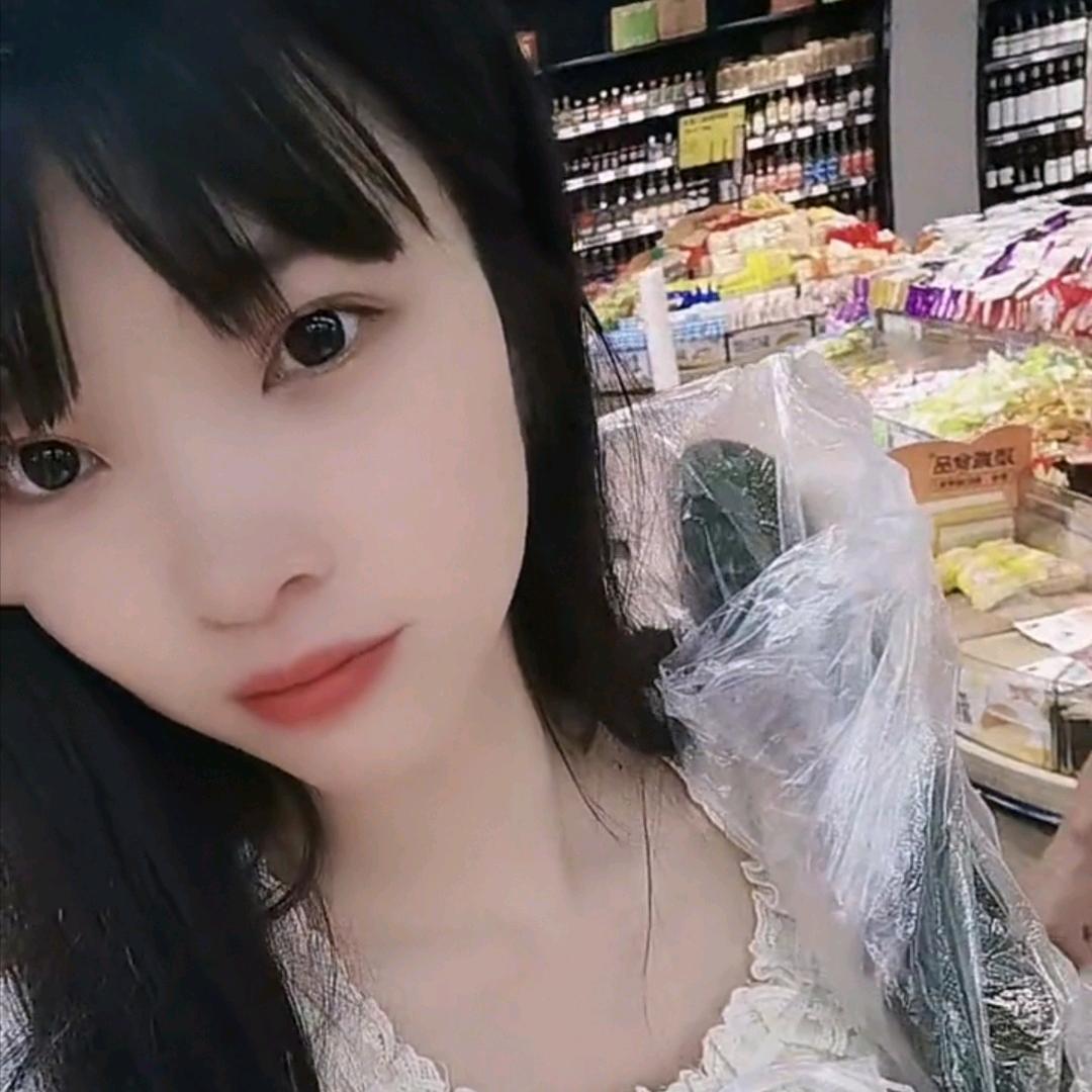 慧慧