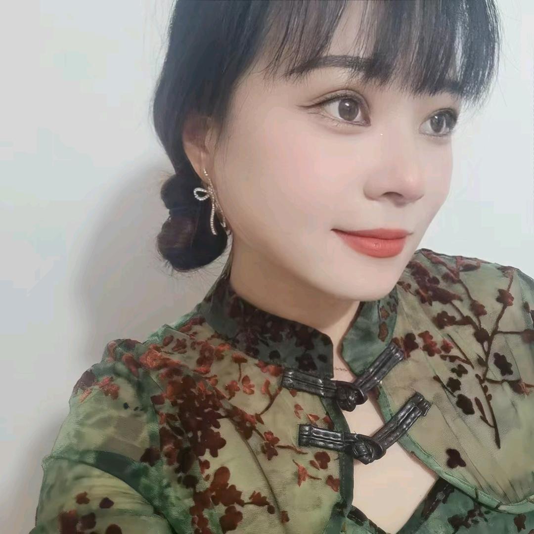 小棉花