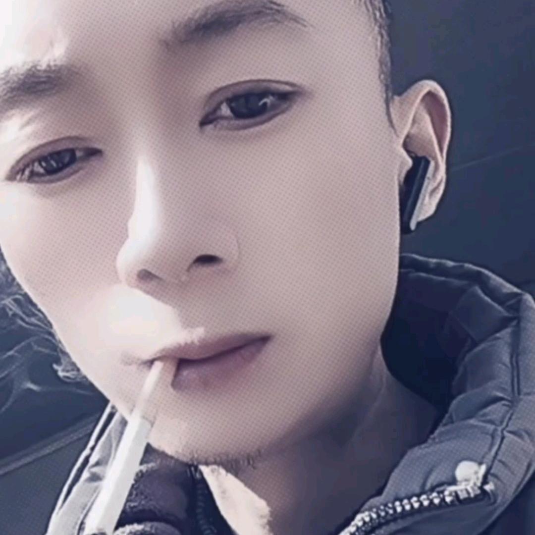 忆江南
