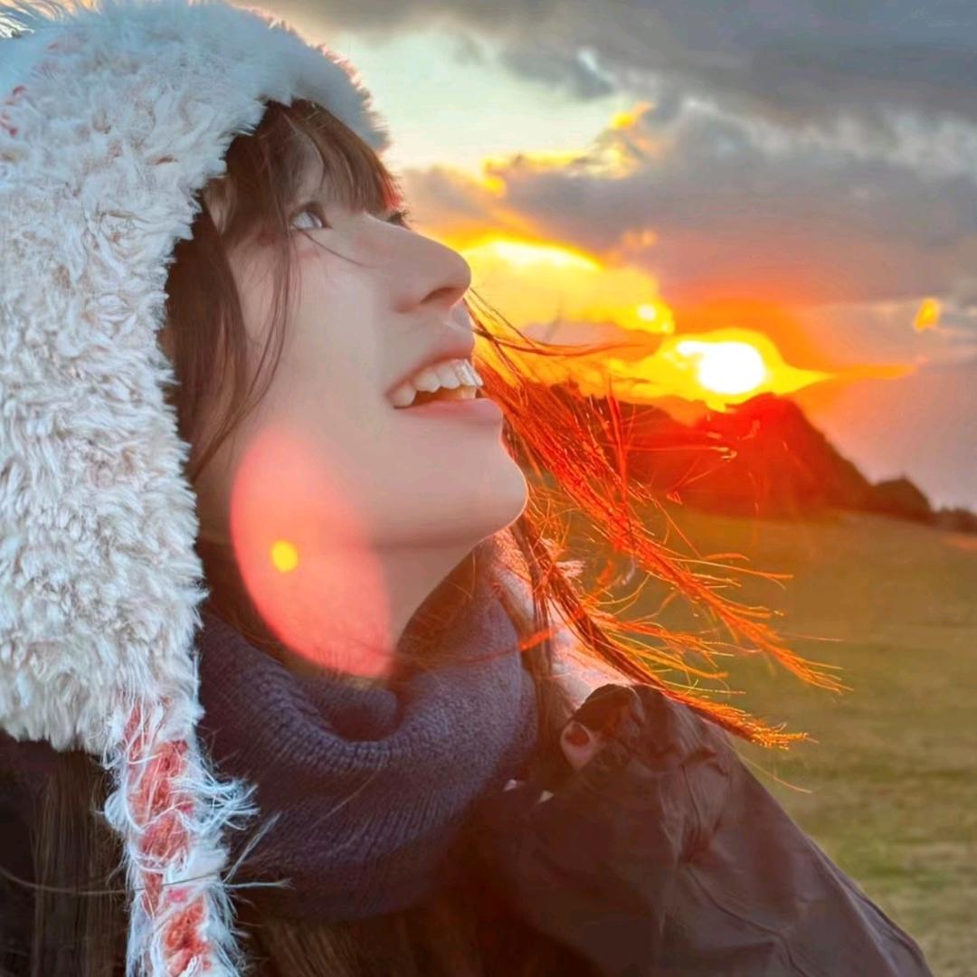 小星💞
