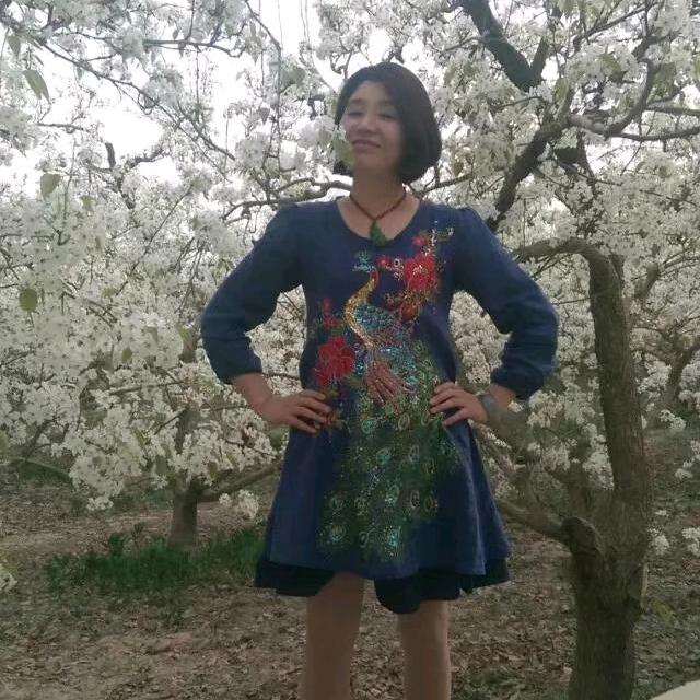 新疆欧胜天地贸易有限公司