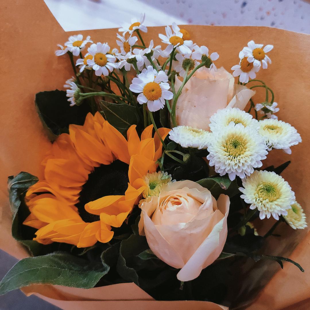 全饰汇好货一店