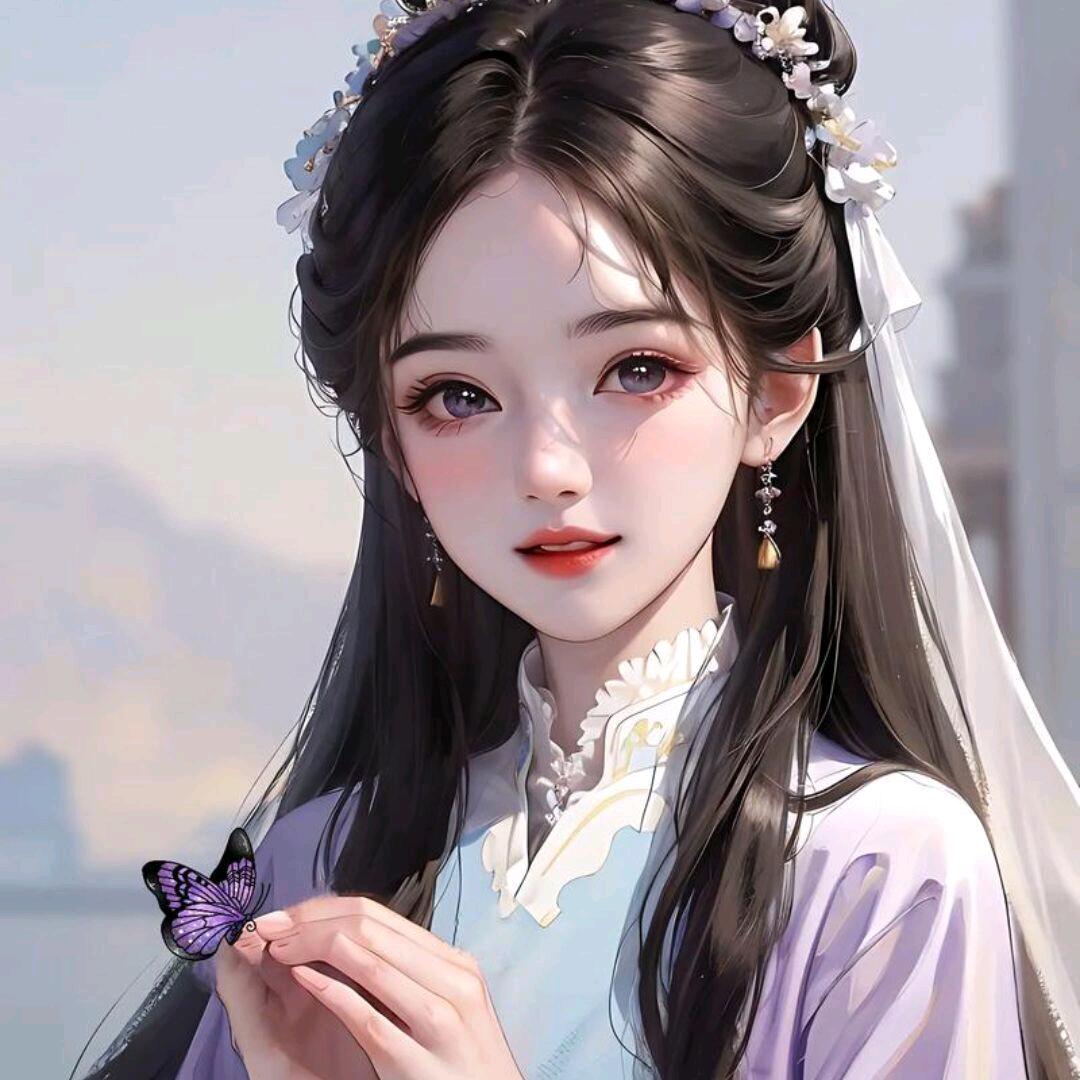 ღ凤舞九天᭄ꦿ࿐