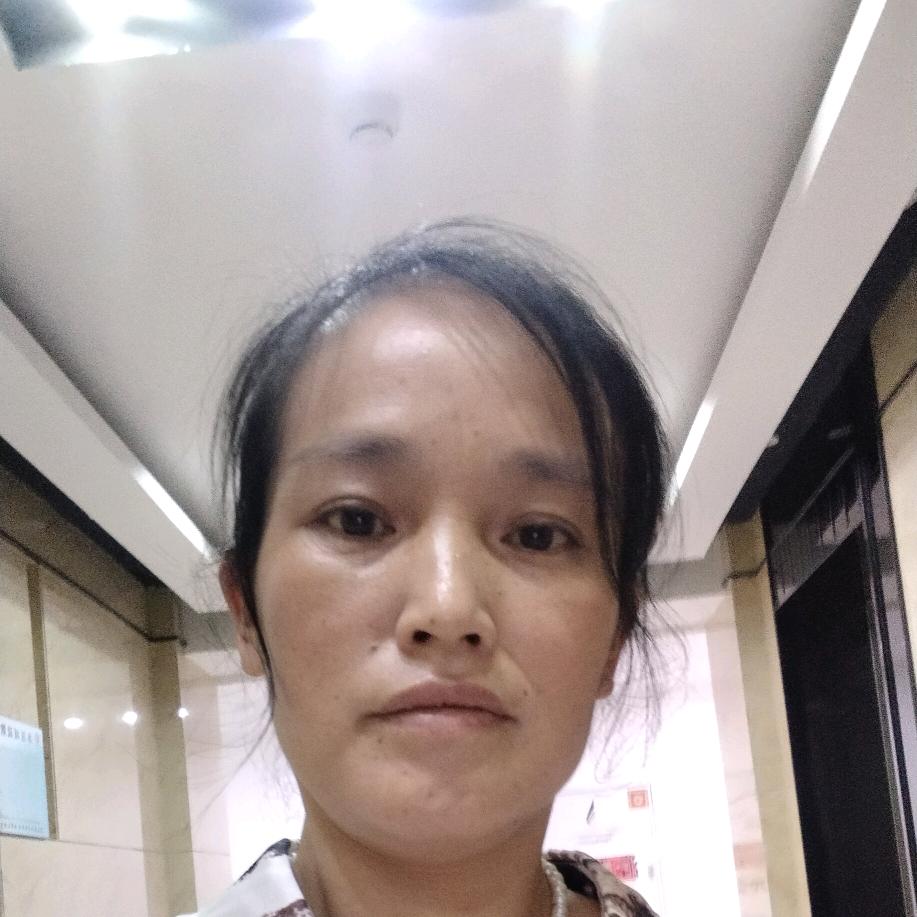 芬 姐 好 物