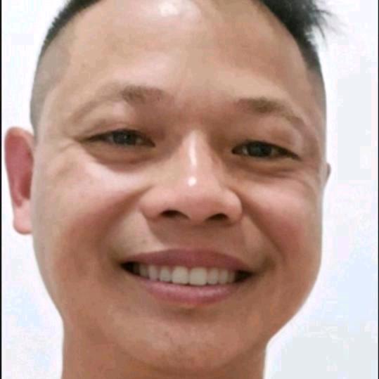 我的男人