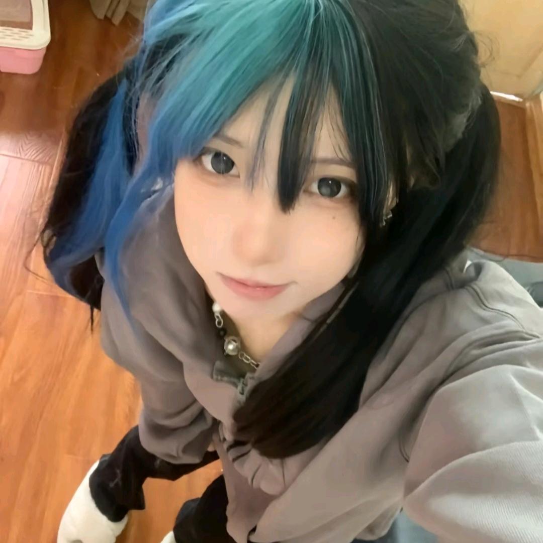 懒大王