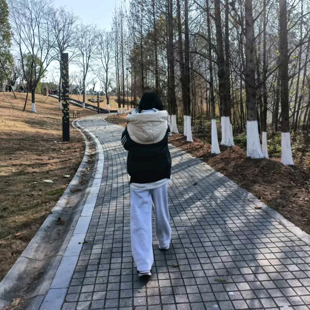 赵代全