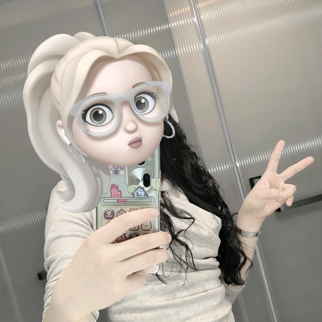 渝水区悦己养发美容馆