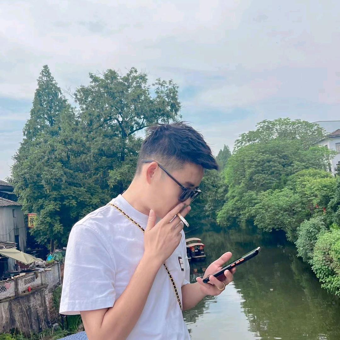 🌈㞮孞🌈