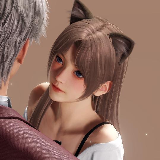 想活在梦里的猪仔