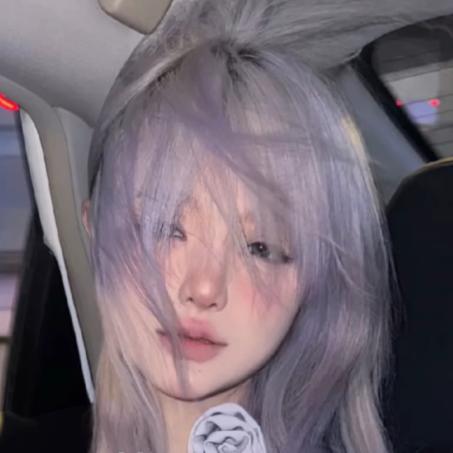 雪媚娘