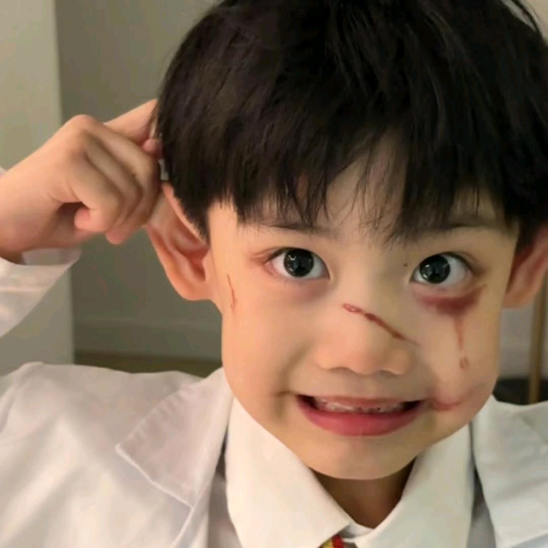 走向未来