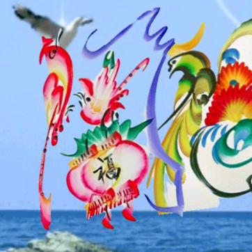 曾經的曾經  已  看透紅尘