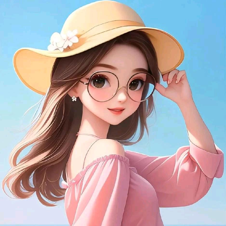 莹