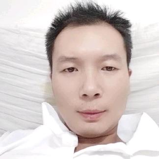 寒冰