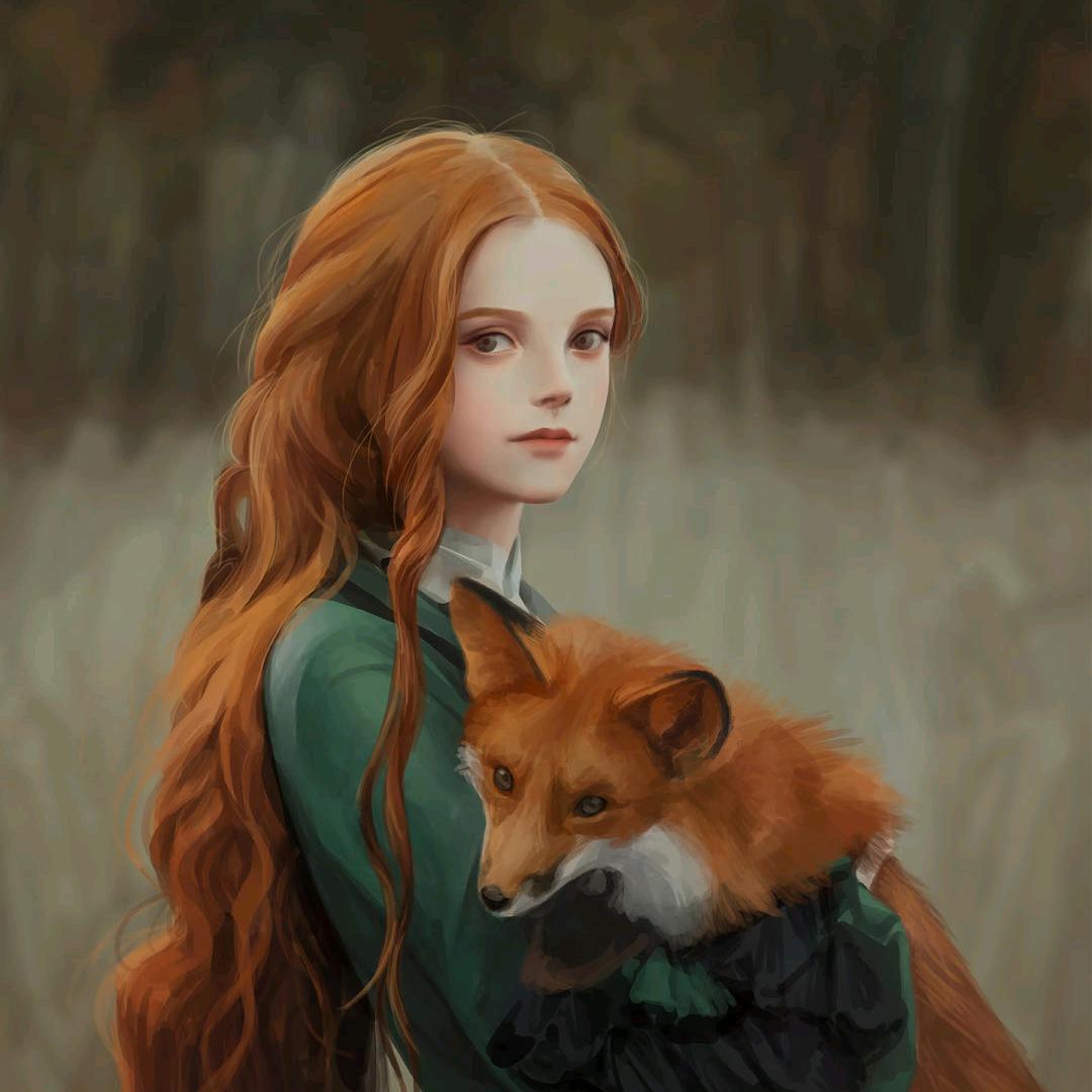 gvnhddhj微风挽梦