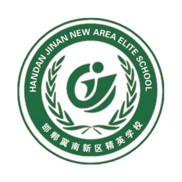 暖姐带你逛校园